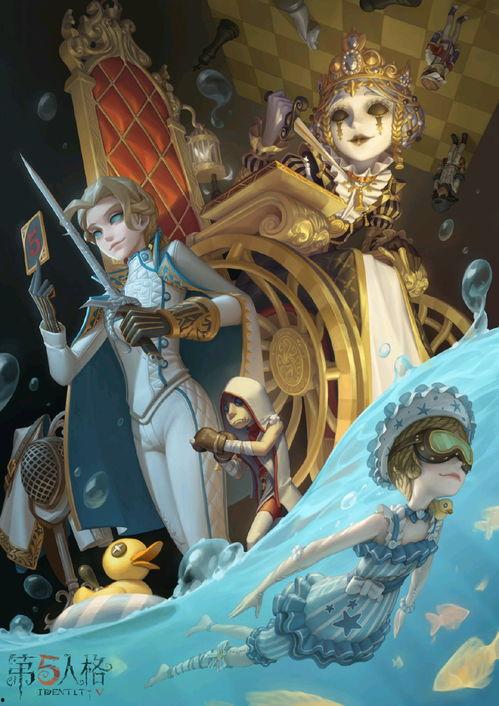 雕刻家皮肤最新爆料,揭秘神秘雕刻家背后的真实面貌 第3张 雕刻家皮肤最新爆料,揭秘神秘雕刻家背后的真实面貌 第3张