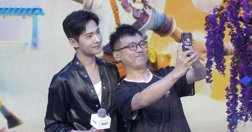 娱乐爆料老王视频,娱乐圈幕后真相大曝光! 第2张 娱乐爆料老王视频,娱乐圈幕后真相大曝光! 第2张