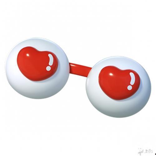 蛋仔配饰爆料怎么做的视频,轻松打造吸睛配饰教程  第2张