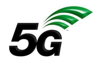 互联网最新爆料,互联网最新爆料，带你走进神秘事件背后  第2张