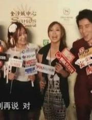 娱乐爆料最新永久完整版,揭秘娱乐圈不为人知的秘密与真相