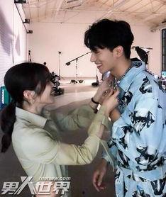 陈奕辰最新爆料新闻,揭秘娱乐圈惊人内幕! 第2张 陈奕辰最新爆料新闻,揭秘娱乐圈惊人内幕! 第2张