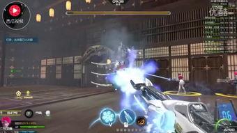 火神爆料视频大全最新,揭秘娱乐圈幕后风云 第2张 火神爆料视频大全最新,揭秘娱乐圈幕后风云 第2张