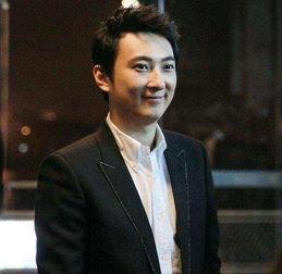 王坤微博爆料视频最新,揭秘娱乐圈惊人内幕! 第1张 王坤微博爆料视频最新,揭秘娱乐圈惊人内幕! 第1张