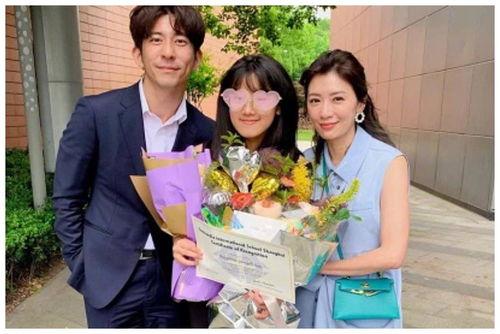 最新大爆料缅北事件视频,最新视频揭露惊人真相 第3张 最新大爆料缅北事件视频,最新视频揭露惊人真相 第3张