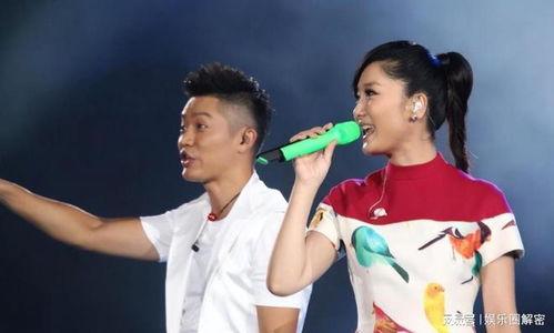 曾毅儿子爆料了吗视频在线观看,揭秘幕后的家庭故事 第1张 曾毅儿子爆料了吗视频在线观看,揭秘幕后的家庭故事 第1张